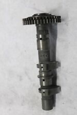 Intake front camshaft d'occasion  Expédié en Belgium