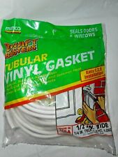 Manco tubular vinyl for sale  Lancaster