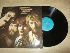 creedence clearwater revival gebraucht kaufen creedence clearwater revival gebraucht kaufen Amstetten