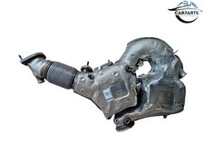 Riginal bmw g05 gebraucht kaufen  Kissing