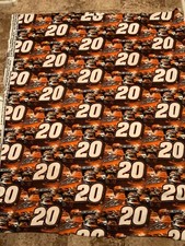 nascar fabric for sale nascar fabric for sale San Tan Valley