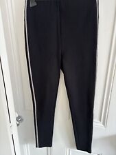 Zara leggings size for sale  LONDON