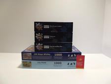 Hop house puzzle for sale  STEVENAGE