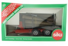 Siku farmer 3155 gebraucht kaufen  Schorndorf