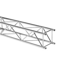 Global truss 4.92ft for sale  Ronkonkoma