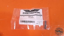 Parafuso prisioneiro de escape 657985-1.38 Continental - Novo comprar usado  Brasil 