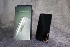 Htc u20 smartphone gebraucht kaufen  Grünstadt