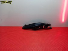 Corpo carena lato usato Corpo carena lato usato  Italia