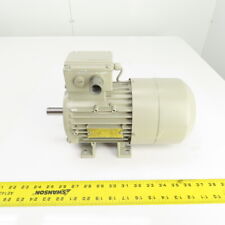 Siemens 1la70834aa10 0.86kw for sale  Middlebury
