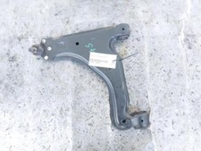 90498735 braccio oscillante usato  Torre del Greco