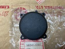 Kawasaki nos carb for sale  CLITHEROE