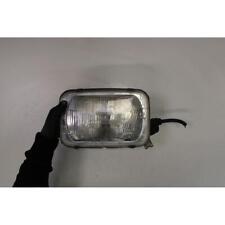 PHARE GAUCHE POUR VOLVO TRUCKS FH (93-03) 12/380 (380CV) 2P/D/12130CC comprar usado  Enviando para Brazil