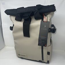 Wandrd prvke backpack for sale  Charlotte