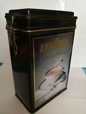 Latta caffè lavazza usato  Asti