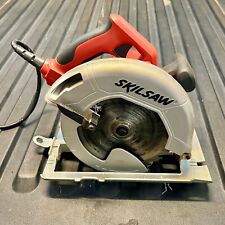 Electric saw skilsaw for sale  Costa Mesa