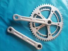 Guarnitura crankset gipiemme usato  Correggio