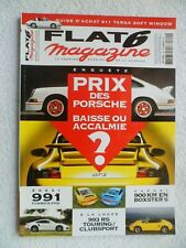 Flat 309 2016 d'occasion Flat 309 2016 d'occasion  Avignon