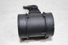 Luftmassenmesser bosch 0281002 gebraucht kaufen  Schwaigern