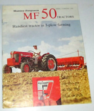 trator agricola massey ferguson comprar usado trator agricola massey ferguson comprar usado Enviando para Brazil