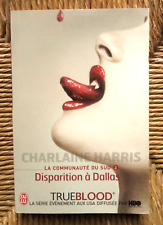 Livre communauté sud d'occasion  Trèbes