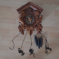 musical clock for sale musical clock for sale CHATHAM