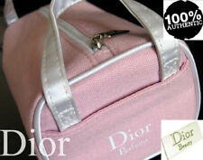 100 authentic ltd for sale  MIDDLESBROUGH
