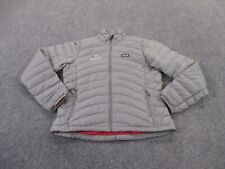 Patagonia jacket womens for sale  Madison