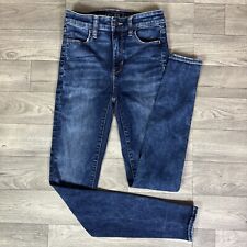 Women american eagle for sale  New Haven