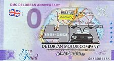 Billet pound dmc d'occasion  Descartes
