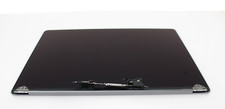 Tela genuína do Apple MacBook Pro (A1990) comprar usado  Enviando para Brazil