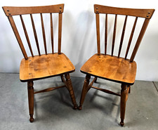 Vintage set ethan for sale  New Boston