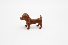 Kinder mountable dog d'occasion  Expédié en Belgium