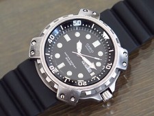 Vintage Casio MD-703 Mergulhador de Atum 200m Modelo Extremamente Raro Totalmente Funcionando Incrível! comprar usado Vintage Casio MD-703 Mergulhador de Atum 200m Modelo Extremamente Raro Totalmente Funcionando Incrível! comprar usado  Enviando para Brazil