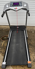 Folding dyna motorized for sale  CRAWLEY