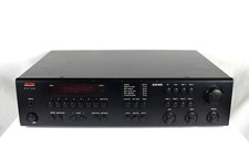 Adcom gtp 550 for sale  San Francisco