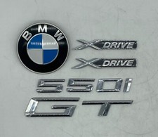 2010 2013 bmw for sale  Easley