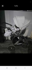 stokke trailz for sale stokke trailz for sale SHEFFIELD