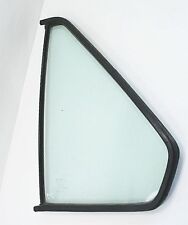 Rear quarter window for sale  Iowa City