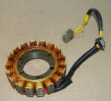 Stator alternator generator for sale  Clermont