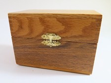 Antique mid 1900s for sale  Smithsburg