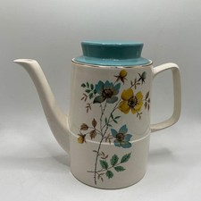 Vintage empire porcelain for sale  WORTHING