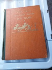 enid blyton holiday book for sale enid blyton holiday book for sale NEWPORT