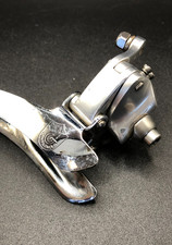 Deragliatore campagnolo record usato  Ventimiglia