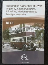 Psv circle rlc1 for sale  WALSALL
