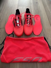 Adidas f50 elit gebraucht kaufen  Egglham