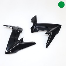 Carena serbatoio agusta usato Carena serbatoio agusta usato  Cerignola