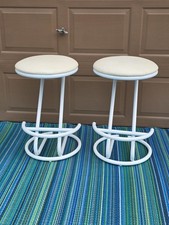 Pair mcm post for sale  Phoenix