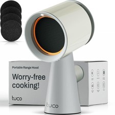 Portable range hood for sale Portable range hood for sale  Henderson