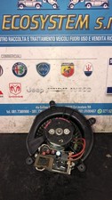 Ventola riscaldamento per usato  Italia