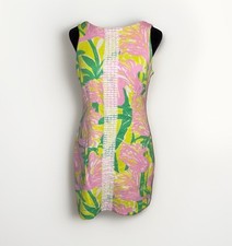 Lilly pulitzer target for sale  Orange City